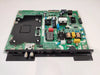 BN96-51826K (CN10 DY82NC2D2L7 50EAT1410.1 1010 R12) for SAMSUNG UE50TU7092U