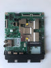 EAX69532504 (1.0) MAINBOARD FOR LG 55UP75003LF