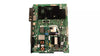BN96-46823A MAINBOARD FROM SAMSUNG UE50NU7092