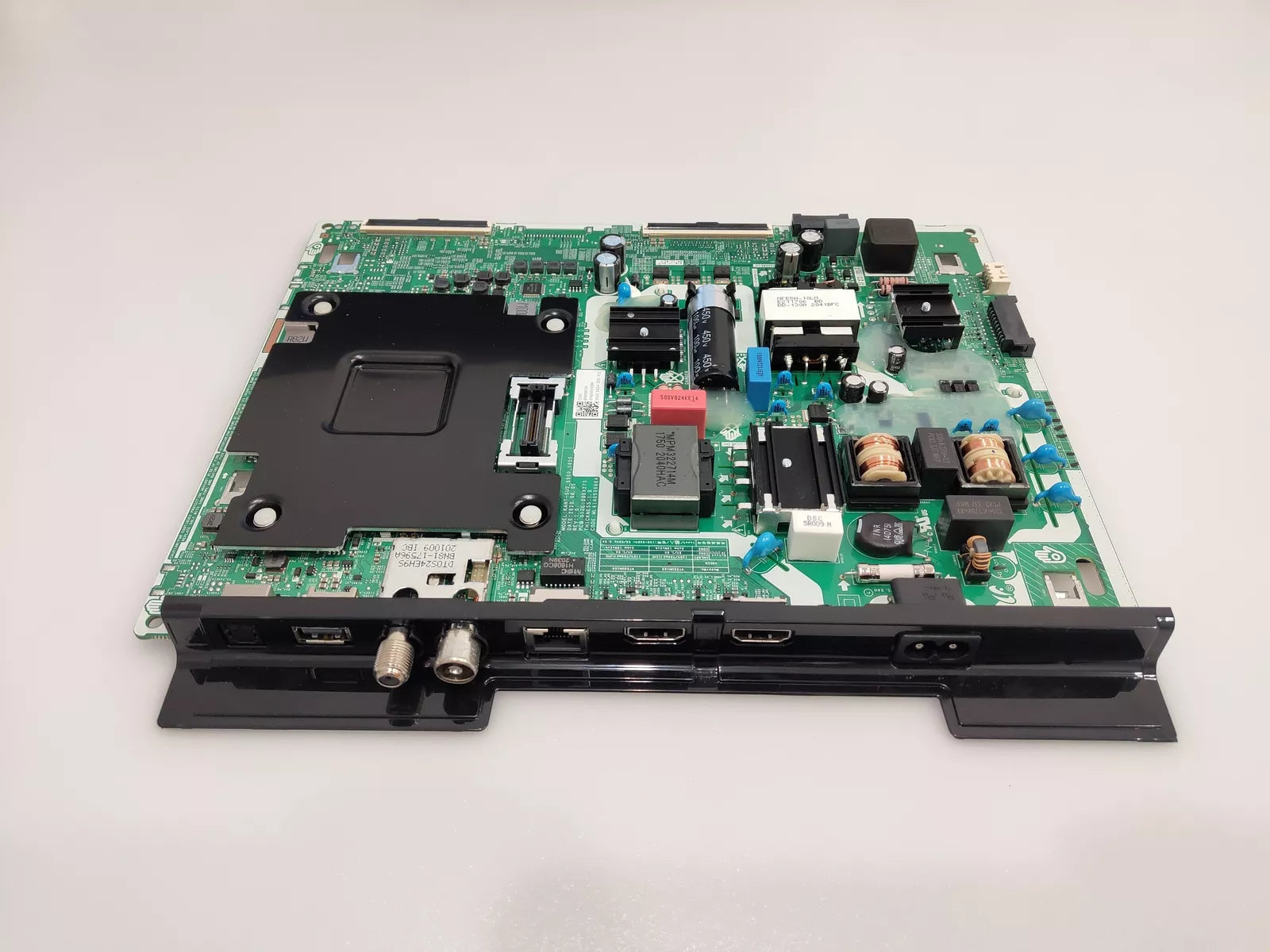Mainboard / Powerboard- BN96-50973N from SAMSUNG UE55TU7092U
