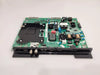 Mainboard / Powerboard- BN96-50973N from SAMSUNG UE55TU7092U
