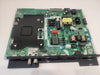 BN96-51847J mainboard for SAMSUNG UE43TU7092U