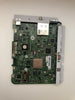 BN41-01587B BN94-04672D mainboard from Samsung UE40D6500VS