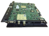 MAINBOARD BN41-01587B BN94-04672R FROM SAMSUNG UE46D6505