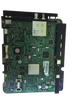 MAINBOARD BN41-01587B BN94-04672R FROM SAMSUNG UE46D6505