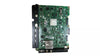 BN41-01622C Mainboard from Samsung UE40D7005LU