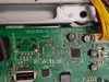 Mainboard VPZ190R-6 from Grundig 32VLE7130WM