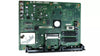 Philips 3139 123 64422 313912364422 mainboard