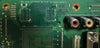 Philips 3139 123 64422 313912364422 mainboard
