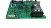 Grundig VPZ190R-6 mainboard (for spare parts only (turns off)