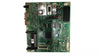 VPZ190R-6 mainboard from Grundig 46VLE6239