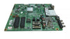 LG EAX61366607 (0) mainboard