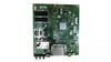 LG EAX61366607 (0) mainboard