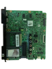 BN41-01954A BN94-06233U Mainboard from Samsung UE46F6105AK
