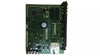 Philips 3139 123 64542 313912364542 Mainboard