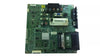 MAINBOARD BN41-01165B BN94-03182J FOR SAMSUNG LE40B530P7WX