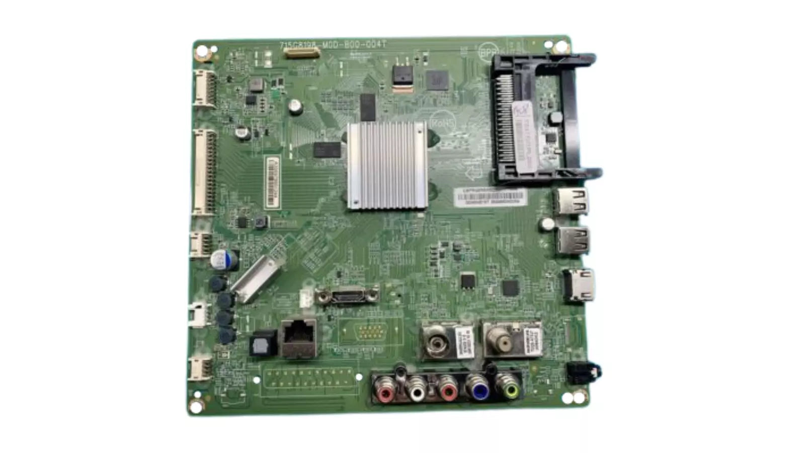 MAINBOARD 715G8198-M0D-B00-004T FOR PHILIPS 32PHT5301