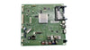 MAINBOARD 715G8198-M0D-B00-004T FOR PHILIPS 32PHT5301