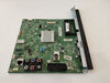 MAINBOARD 715G6165-M02-000-005N FROM PHILIPS 50PFT5300/12