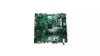 40-MT51EU-MAE2HG mainboard from Pioneer L40S3D13N