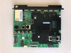 BN41-02353B BN94-09093A MAINBOARD FROM SAMSUNG UE48J6202