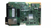 BN41-02358A Mainboard from Samsung UE32J4005
