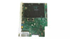 BN41-02534B Mainboard from Samsung 40