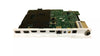 BN41-02534B Mainboard from Samsung 40