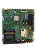 MAINBOARD BN41-01536A FOR SAMSUNG BN94-03985F