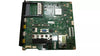 BN41-01603B BN94-04606C mainboard from Samsung LE40D555K1