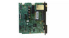 BN41-01955A MAIN FOR SAMSUNG UE32F5000AW