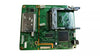 V28A000319B1 Mainboard from Toshiba 37X3030D