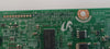 Mainboard BN41-01955A BN94-06315A Samsung UE32F5005AKXXE