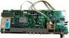 DPPB-10282B Mainboard from Dmtech LM32EH