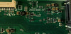 Z02190R-5 Mainboard from Grundig 49CLX6950AP