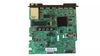 MAINBOARD BN41-01958B FOR SAMSUNG UE46F5305AKXXE