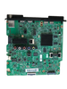 BN41-01958B MAINBOARD FROM SAMSUNG UE32F5700AW