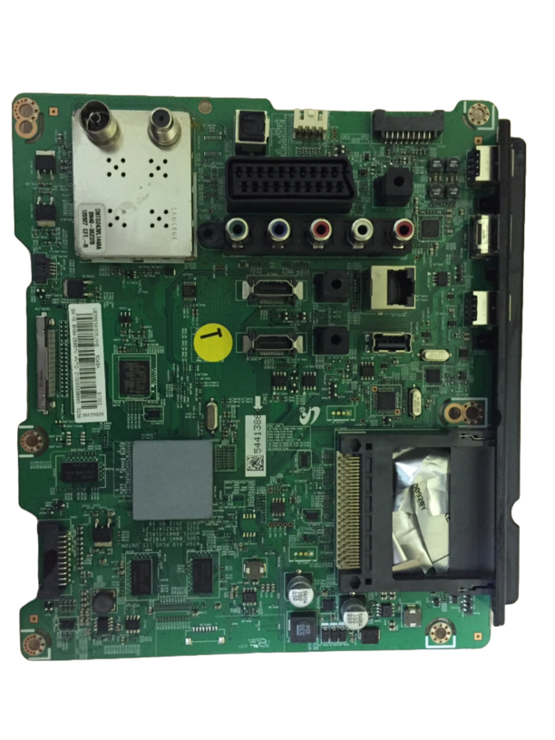 MAINBOARD BN41-01812A FROM SAMSUNG UE55ES6305UXXE