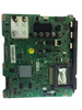 MAINBOARD BN41-01812A FROM SAMSUNG UE55ES6305UXXE