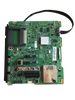BN41-01812A BN94-05841L mainboard from Samsung UE50ES5505K