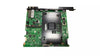 BN41-02443A Mainboard from Samsung UE55JU6072U