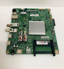 715G8709-M0E-B00-005N mainboard from PHILIPS  55PUS6262/12