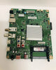 715G8709-M0E-B00-005N mainboard from PHILIPS  55PUS6262/12