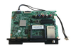 BN41-02098B BN94-09314L mainboard from Samsung T32E310EX