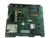 BN41-01812A BN94-05851C mainboard from Samsung UE46ES5505