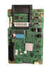 BN41-01702A BN94-04845H mainboard Samsung LE40D504F7W