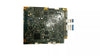 LCB10557-002C mainboard JVC LT-32S60BU