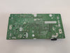 Mainboard VESTEL 17MB95M Toshiba 40L3453DN