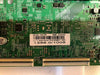 BN94-15016P Mainboard Samsung UE55RU7105
