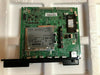 BN94-15016P Mainboard Samsung UE55RU7105